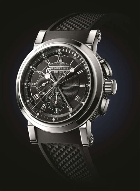 united luxury replica watches|best quality reproduction watches.